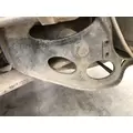 Previous Part Detail 2